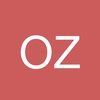 ozlydaszyk